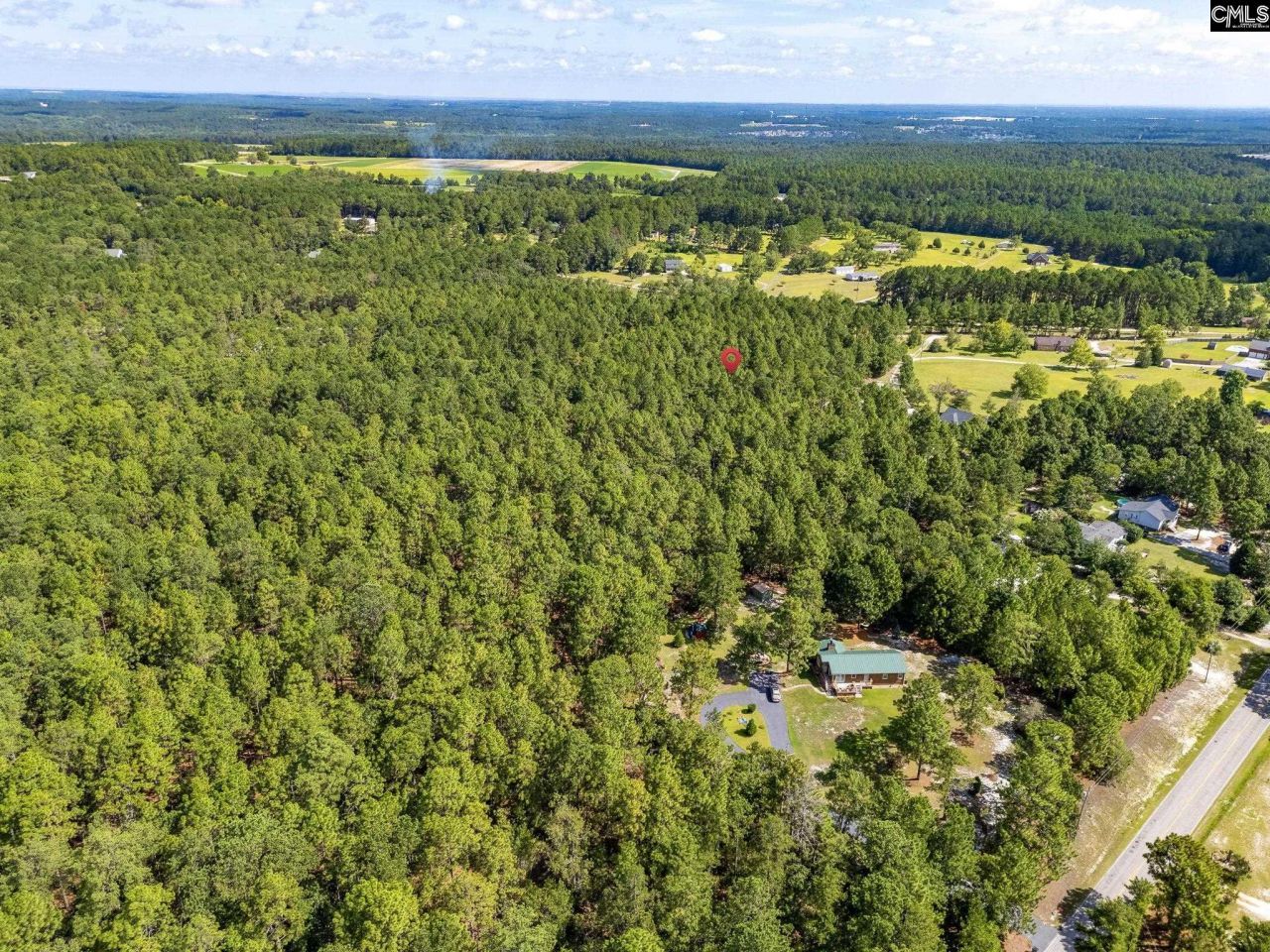 2249 Pepper Road Photo 40