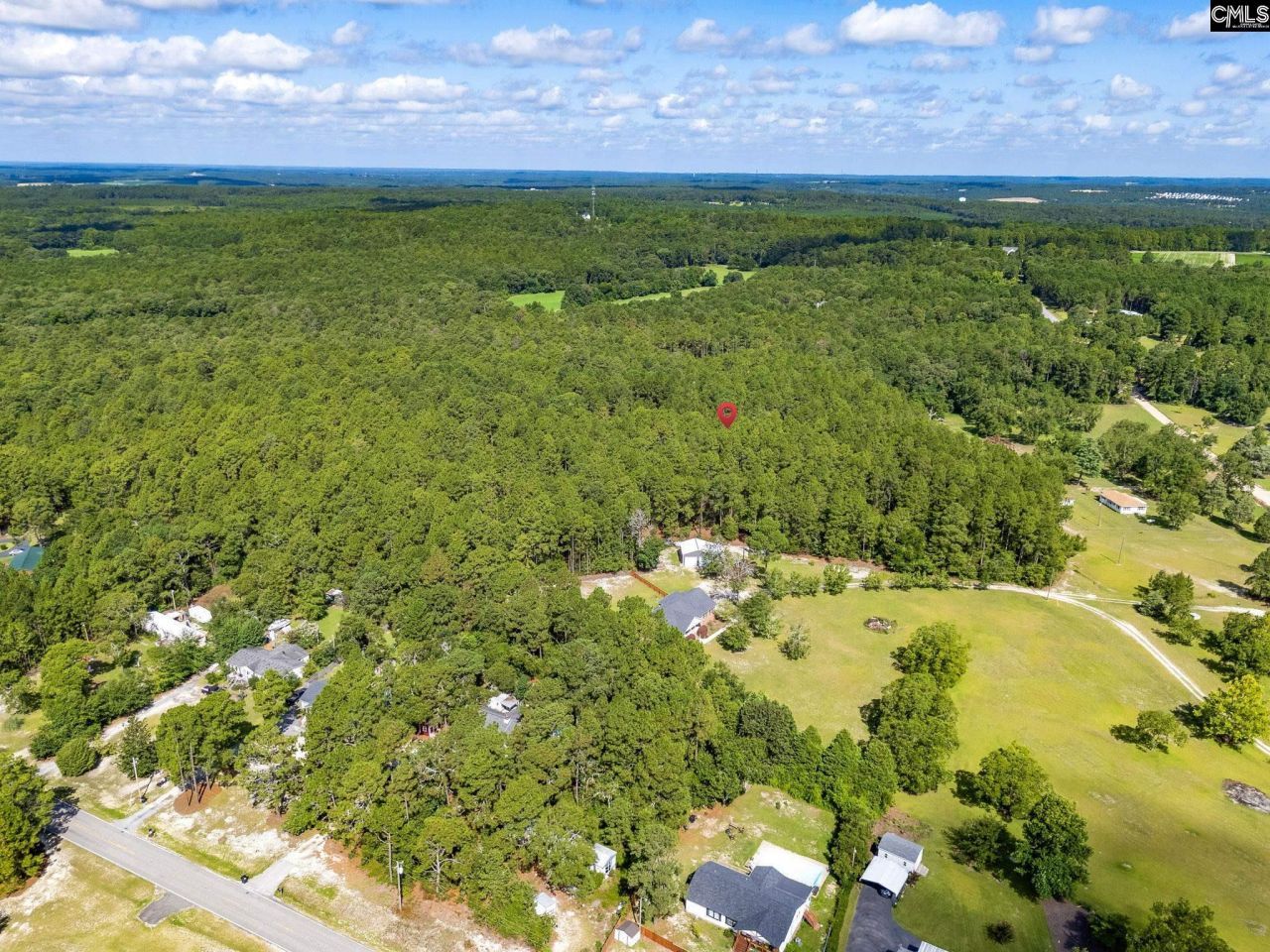 2249 Pepper Road  Photo 40