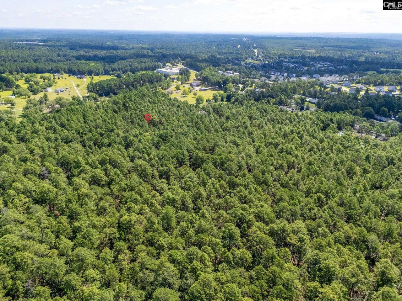 2249 Pepper Road Photo 42