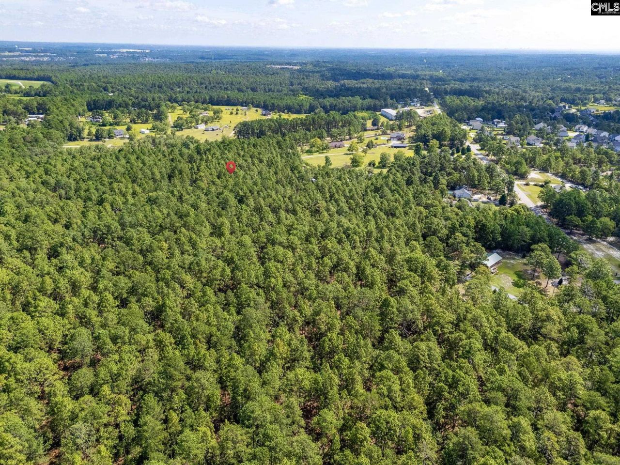 2249 Pepper Road  Photo 42