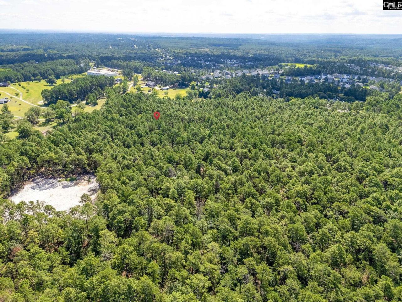 2249 Pepper Road Photo 43