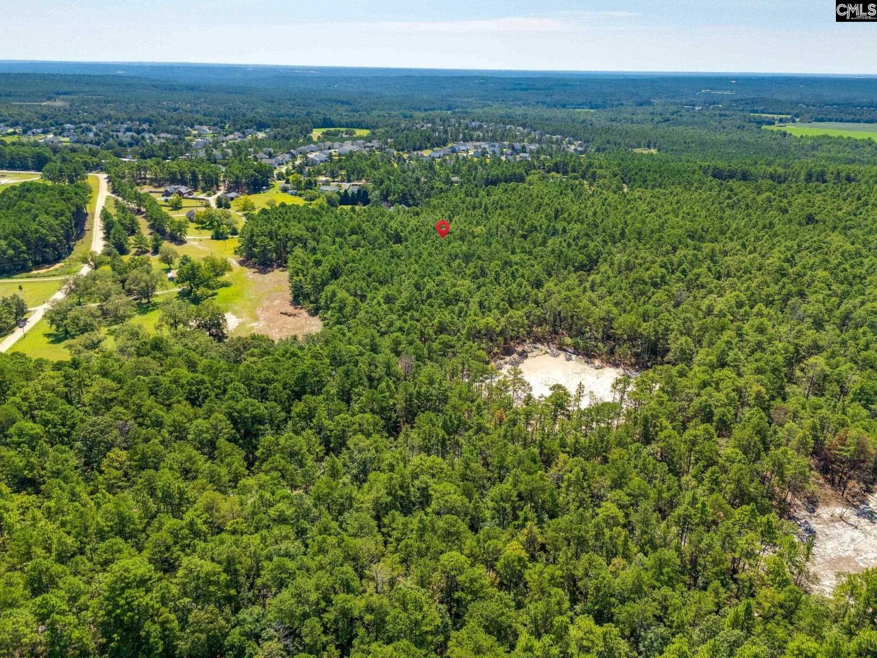 2249 Pepper Road Photo 44