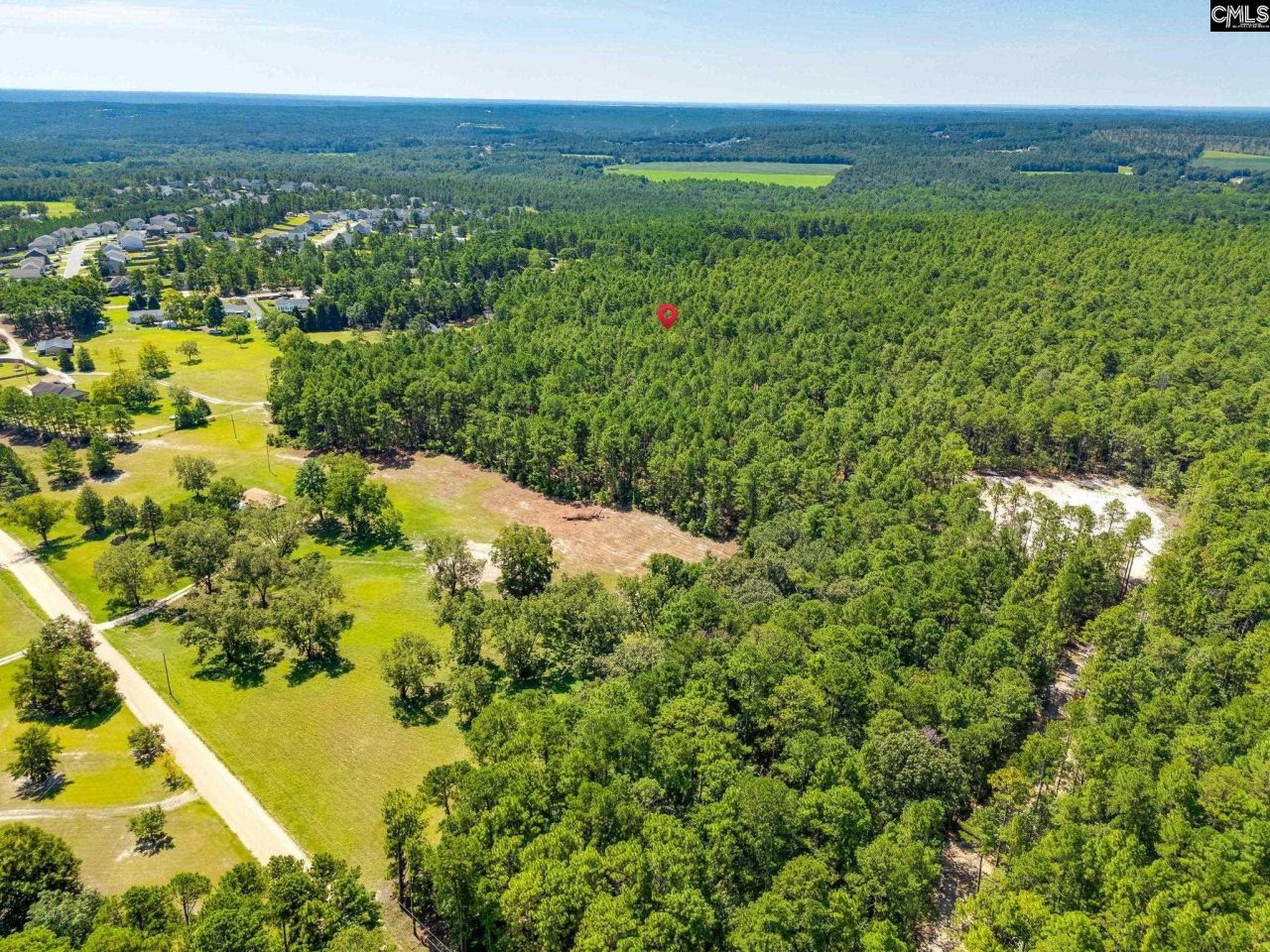 2249 Pepper Road  Photo 46