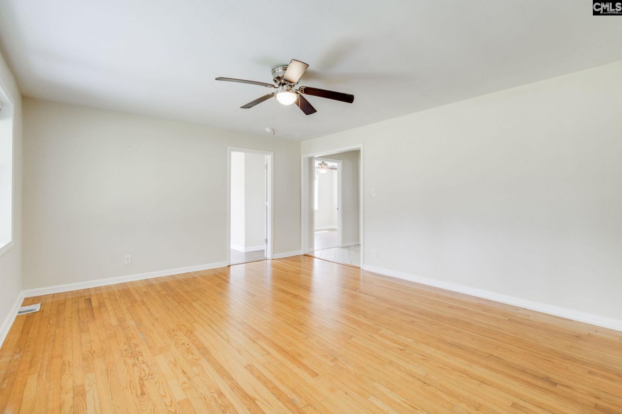 2249 Pepper Road  Photo 5