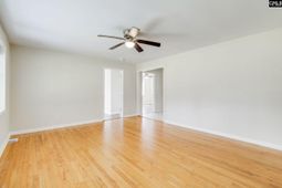 2249 Pepper Road  photo 4