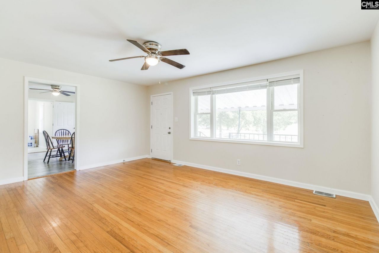 2249 Pepper Road  Photo 7