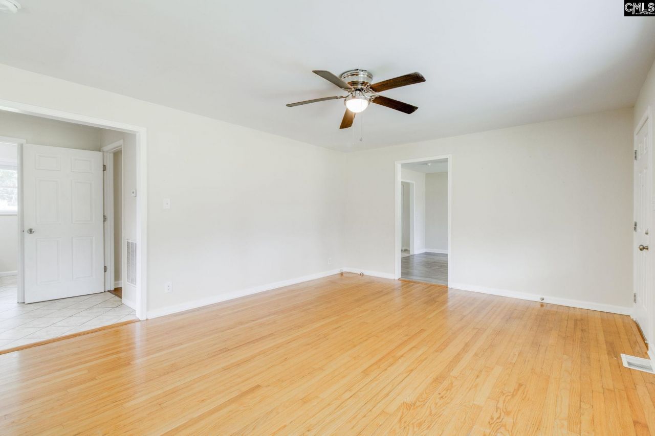 2249 Pepper Road  Photo 8