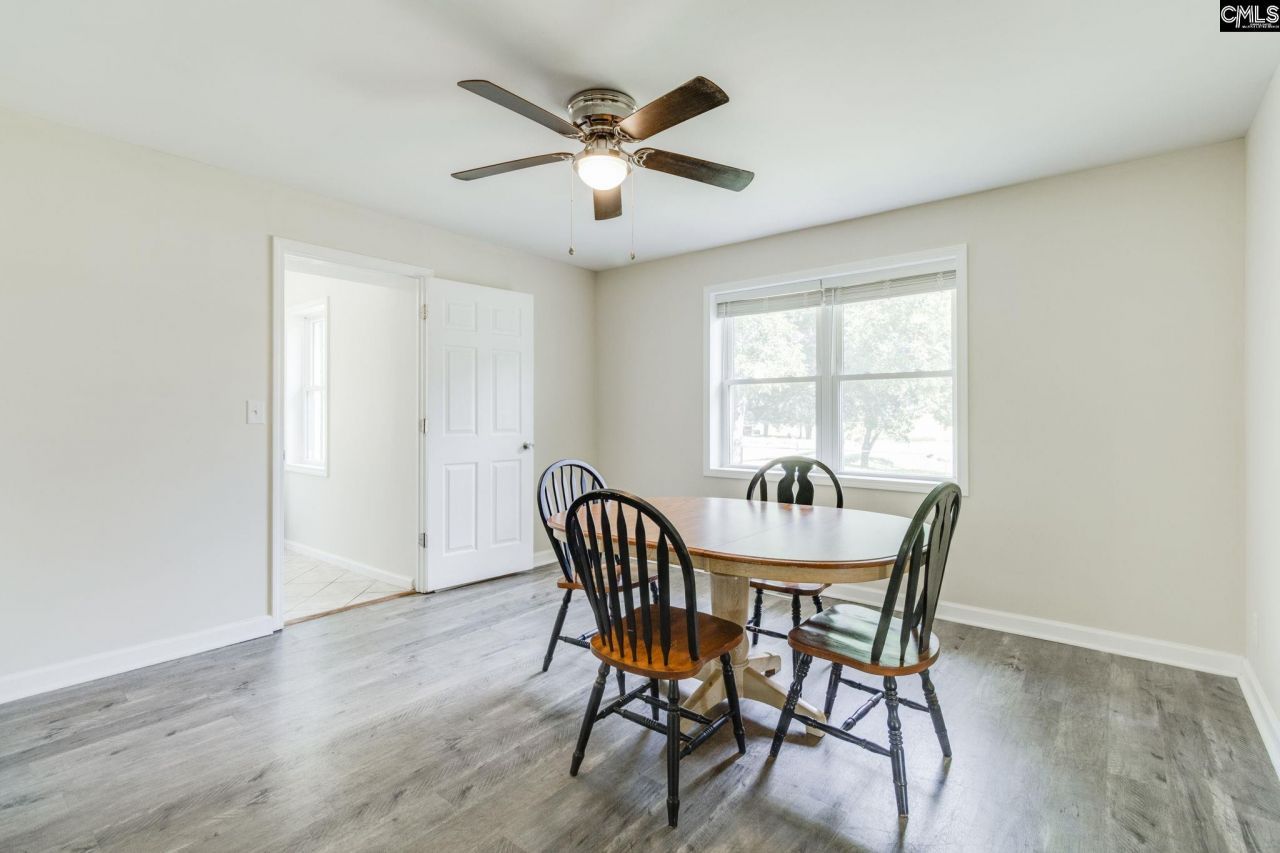 2249 Pepper Road  Photo 9