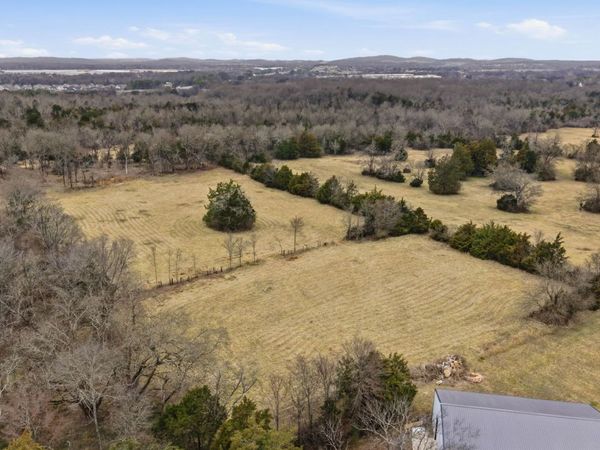 0 Shirley Rd, Smyrna, TN 37167