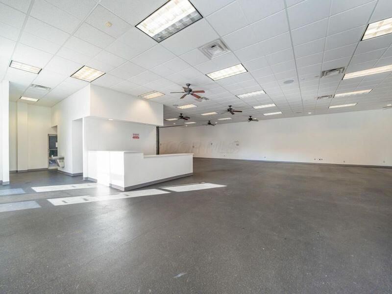 171 Green Meadows Drive S, Lewis Center, OH 43035 Photo 11