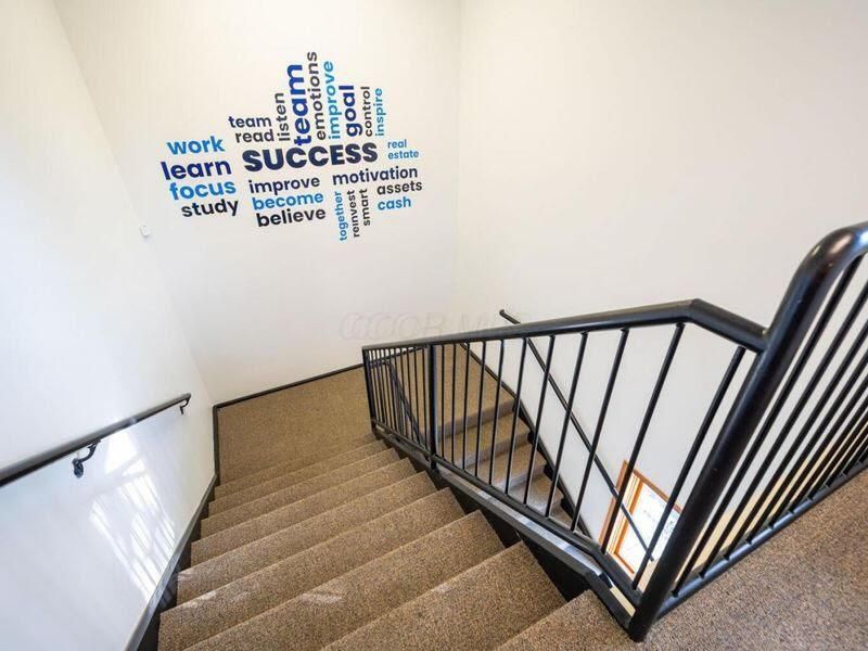 171 Green Meadows Drive S, Lewis Center, OH 43035 Photo 13