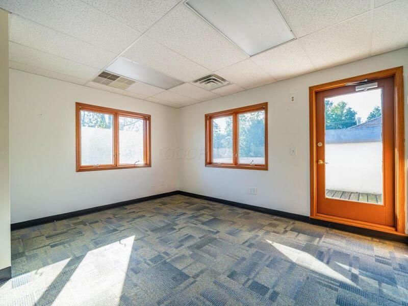 171 Green Meadows Drive S, Lewis Center, OH 43035 Photo 14