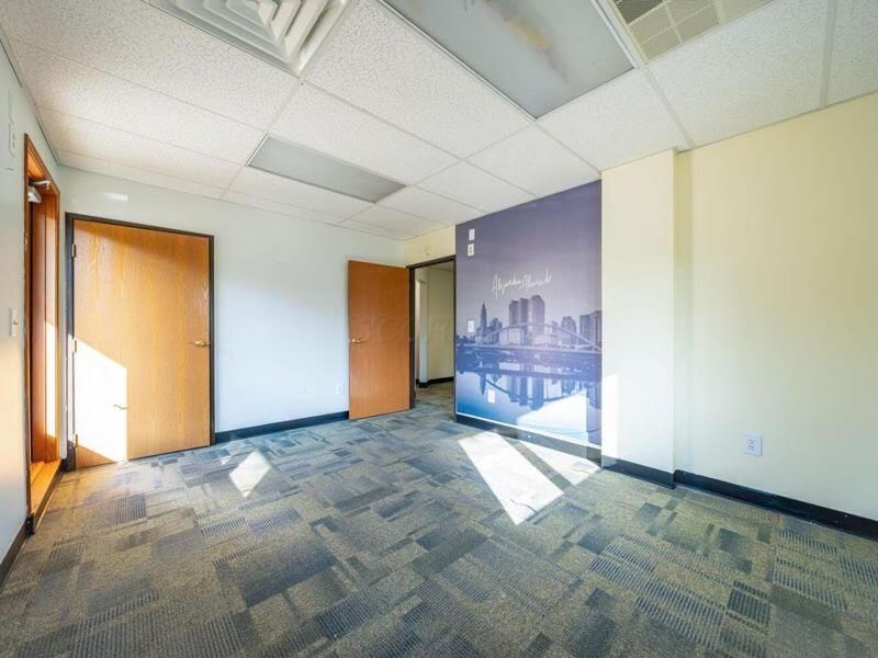 171 Green Meadows Drive S, Lewis Center, OH 43035 Photo 15