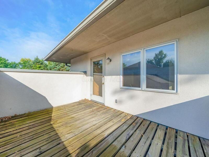 171 Green Meadows Drive S, Lewis Center, OH 43035 Photo 16