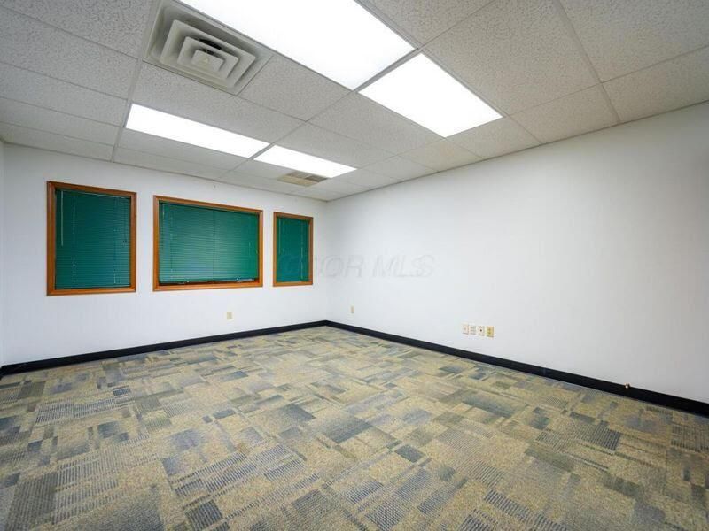 171 Green Meadows Drive S, Lewis Center, OH 43035 Photo 17