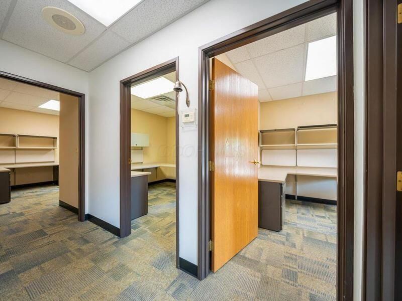 171 Green Meadows Drive S, Lewis Center, OH 43035 Photo 19