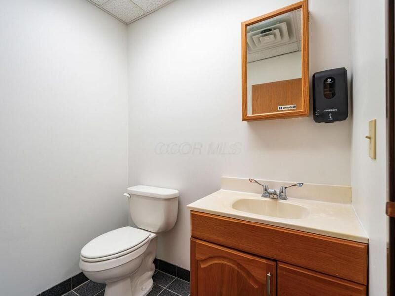 171 Green Meadows Drive S, Lewis Center, OH 43035 Photo 20