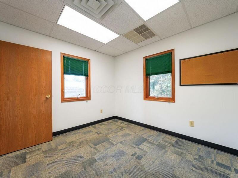 171 Green Meadows Drive S, Lewis Center, OH 43035 Photo 21