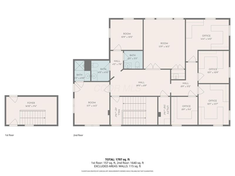 171 Green Meadows Drive S, Lewis Center, OH 43035 Photo 22