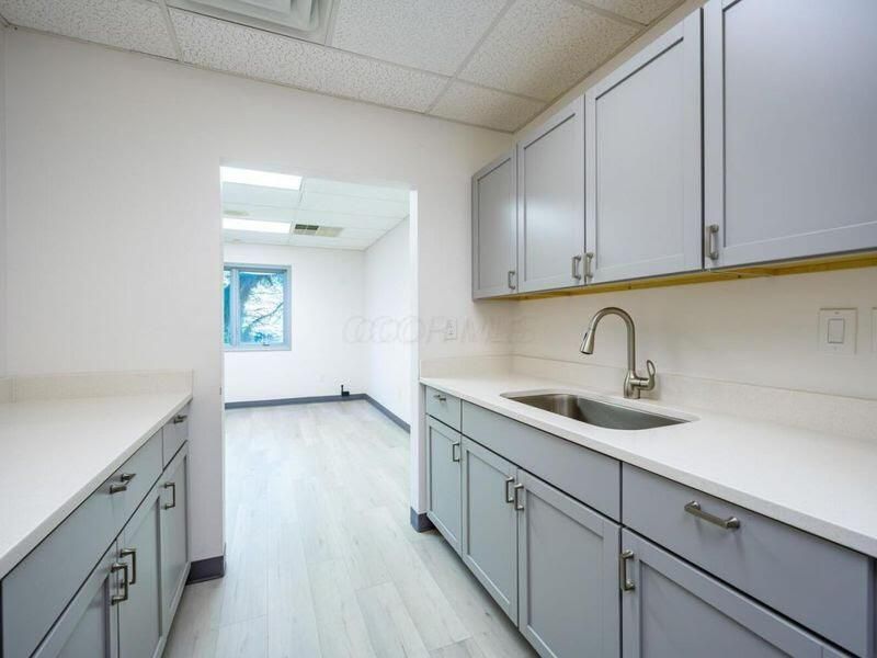 171 Green Meadows Drive S, Lewis Center, OH 43035 Photo 6