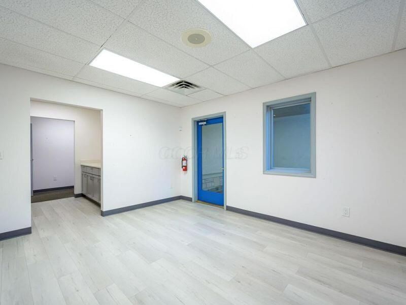 171 Green Meadows Drive S, Lewis Center, OH 43035 Photo 7