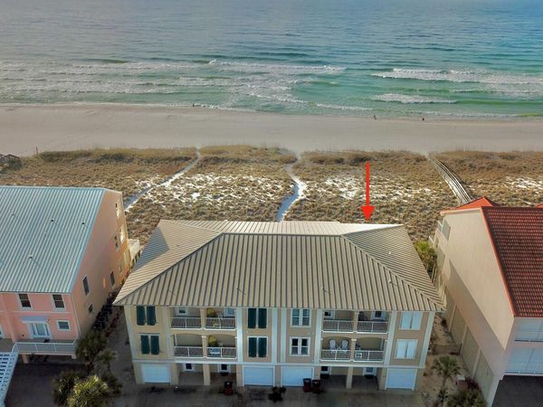 7949 Gulf Boulevard, Navarre, FL 32566