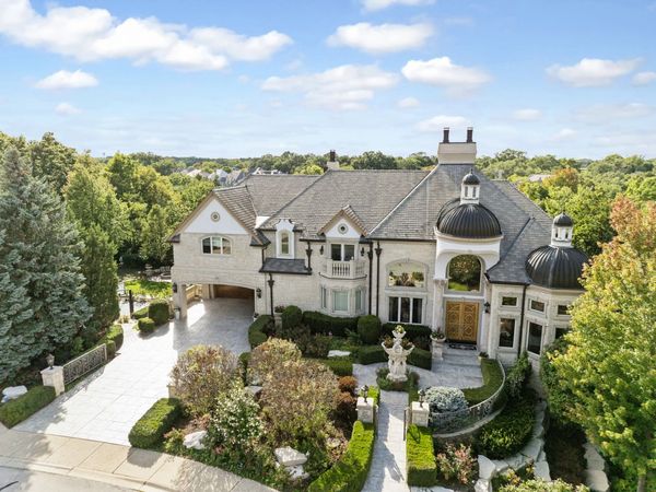 51 Ford Lane , Naperville, IL 60565