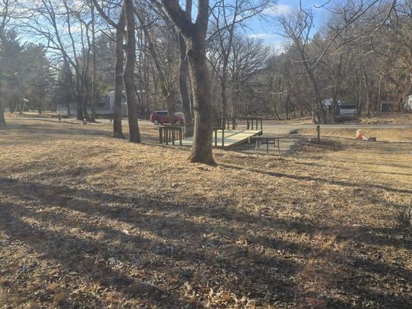 11/108 Woodhaven , Sublette, IL 61367