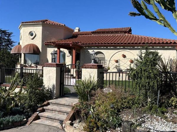 4557 Mayapan Drive, La Mesa, CA 91941