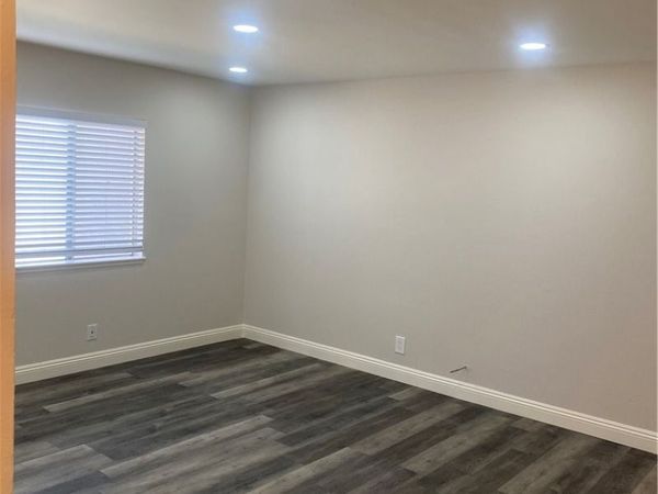 1250 S Brookhurst, Unit 1059, Anaheim, CA 92804