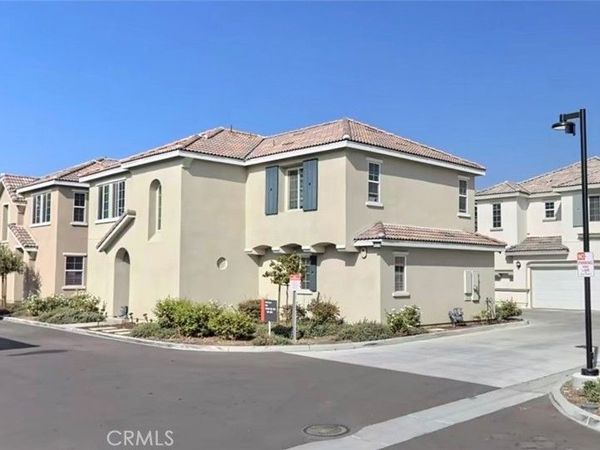 5370 N Alumni Lane, San Bernardino, CA 92407