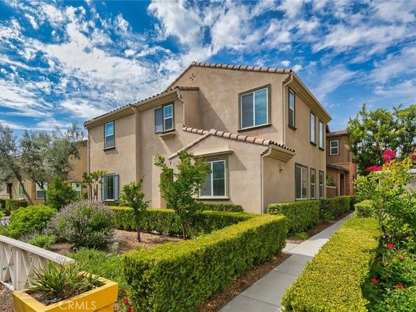 8704 Celebration, Chino, CA 91708