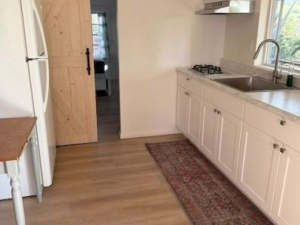 4401 Portola Avenue, Los Angeles, CA 90032