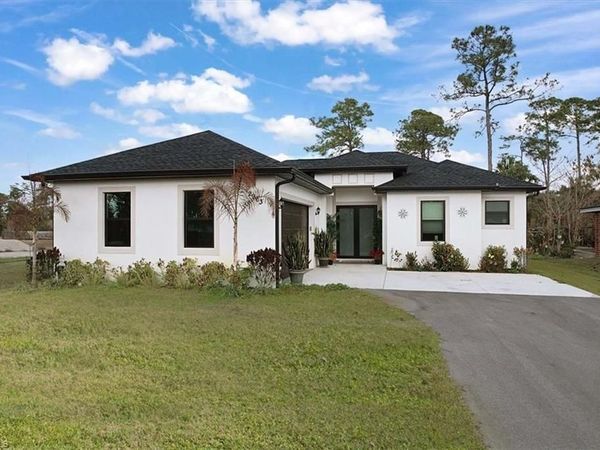 2963 40th AVE SE, NAPLES, FL 34117