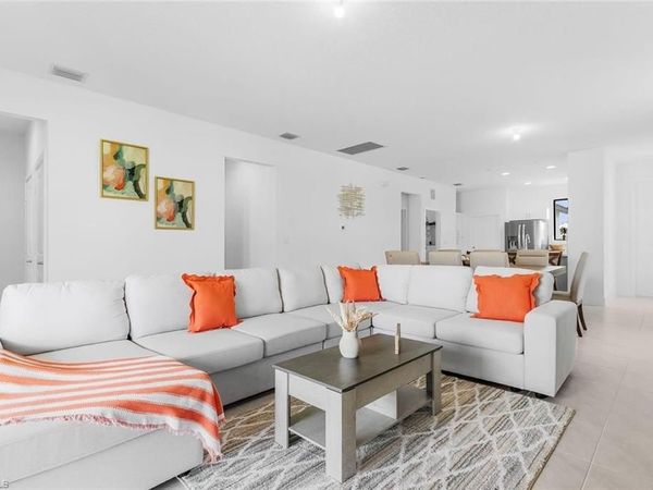 5061 Penella , AVE MARIA, FL 34142