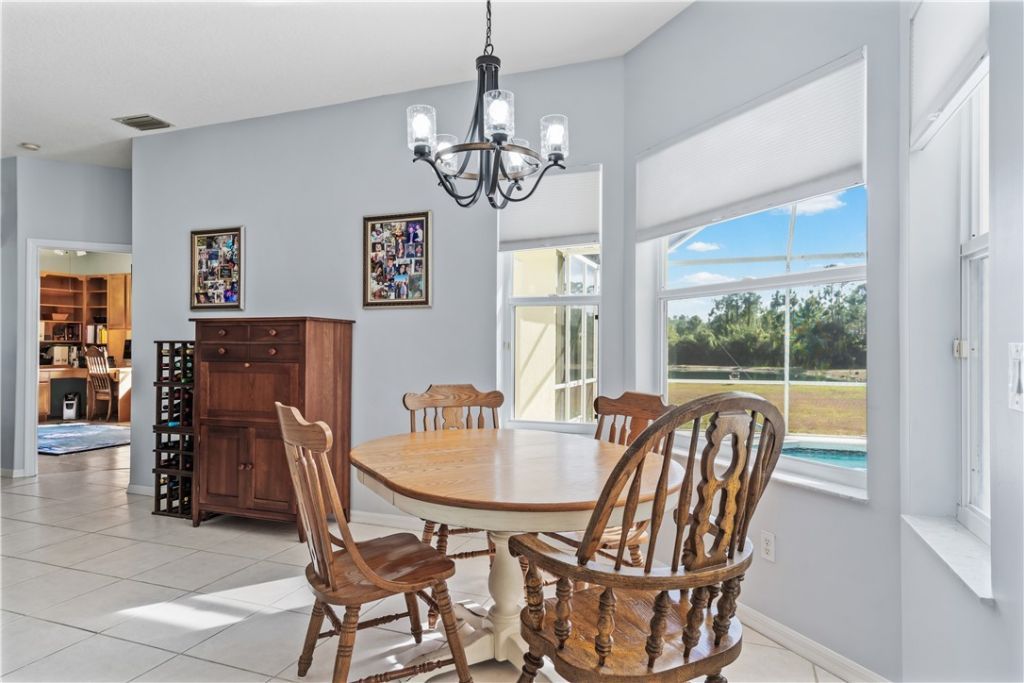 13855 83rd Street, Fellsmere, FL 32948 Photo