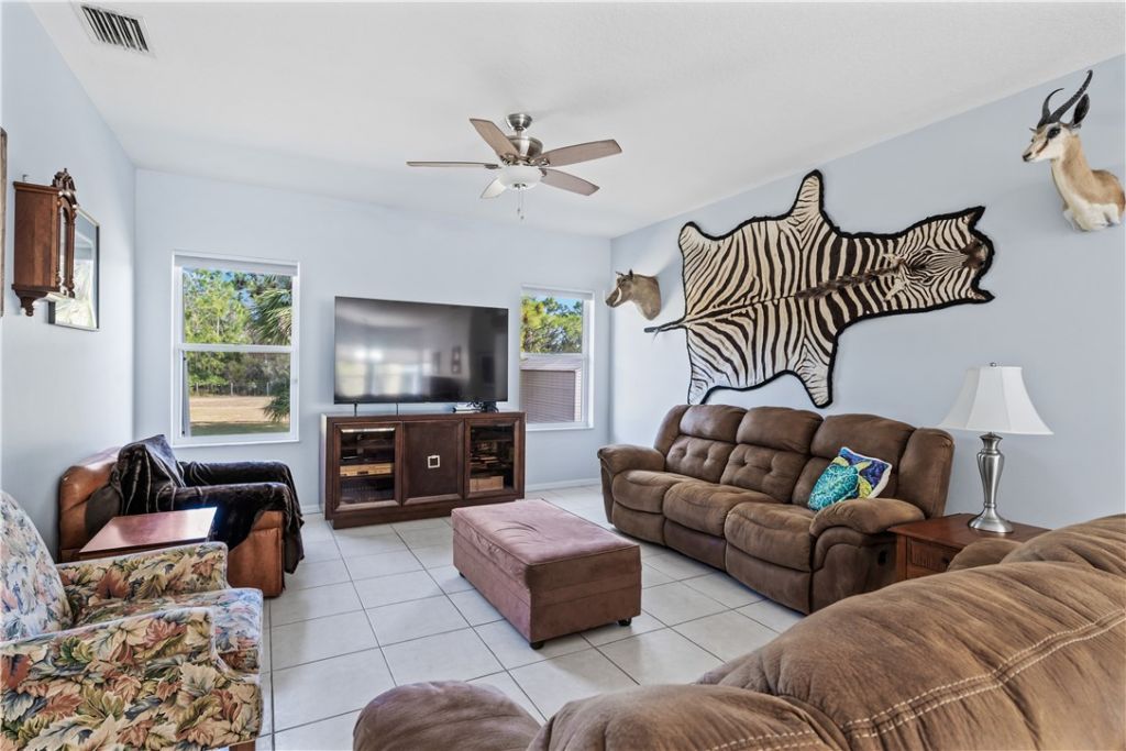 13855 83rd Street, Fellsmere, FL 32948 Photo