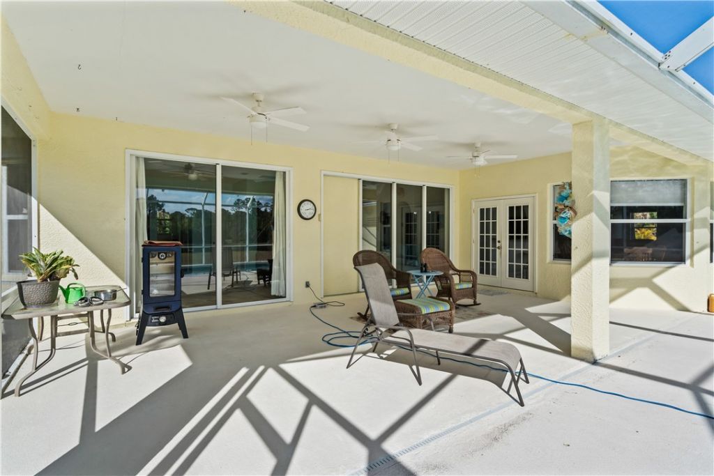 13855 83rd Street, Fellsmere, FL 32948 Photo