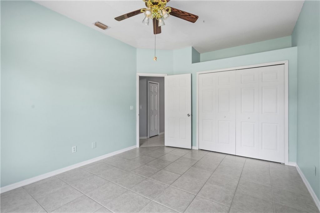 13855 83rd Street, Fellsmere, FL 32948 Photo