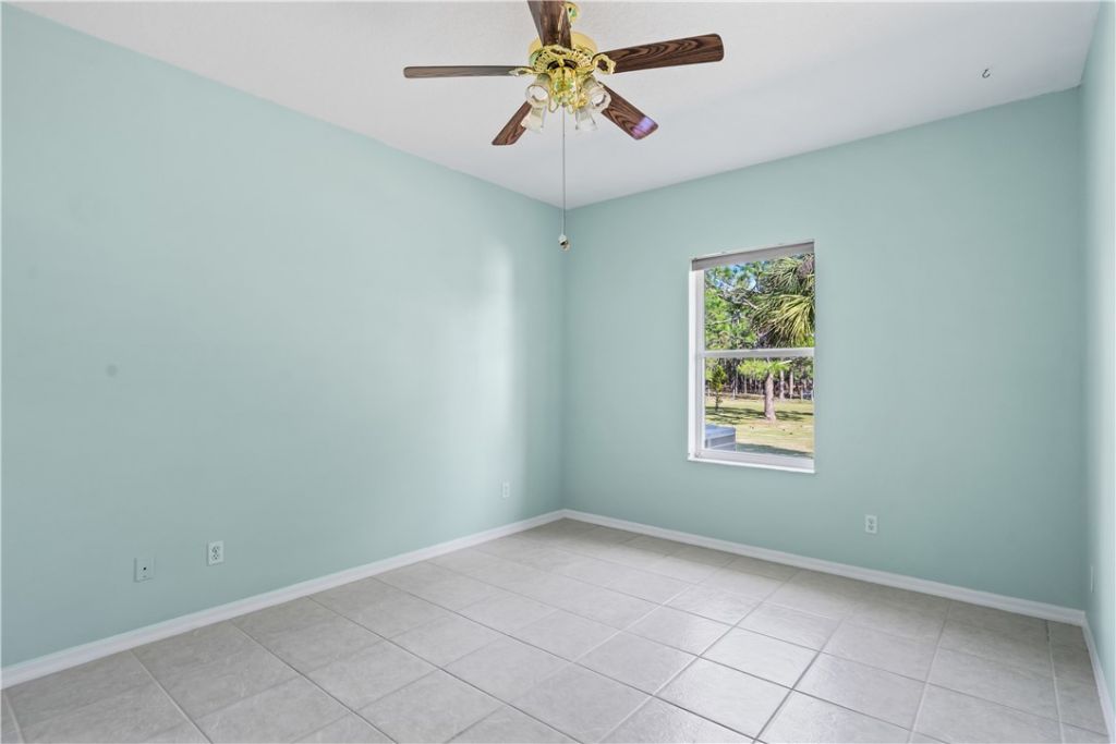 13855 83rd Street, Fellsmere, FL 32948 Photo