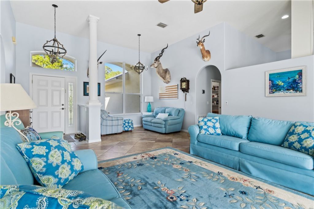 13855 83rd Street, Fellsmere, FL 32948 Photo