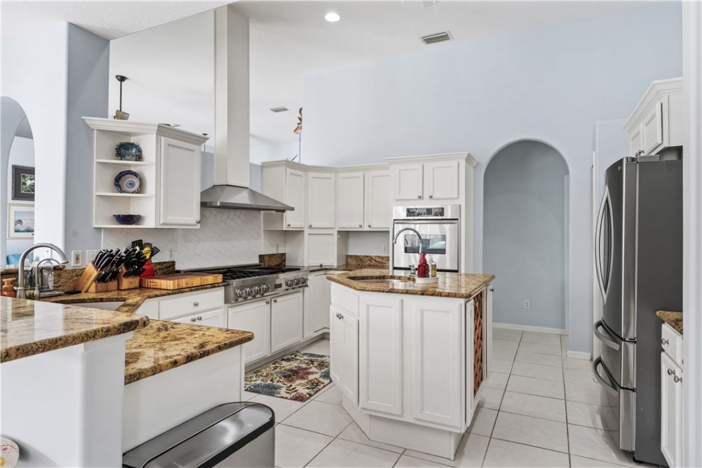 13855 83rd Street, Fellsmere, FL 32948 Photo