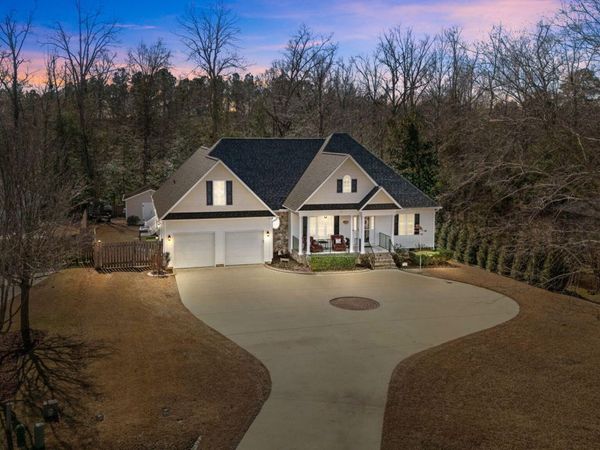 110 Faldo Lane, New Bern, NC 28560