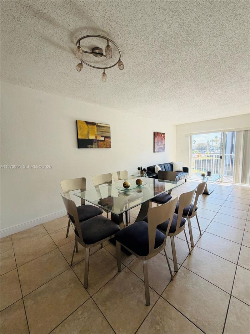 4920 NW 79th Ave , Unit 204, Doral, FL 33166 Photo