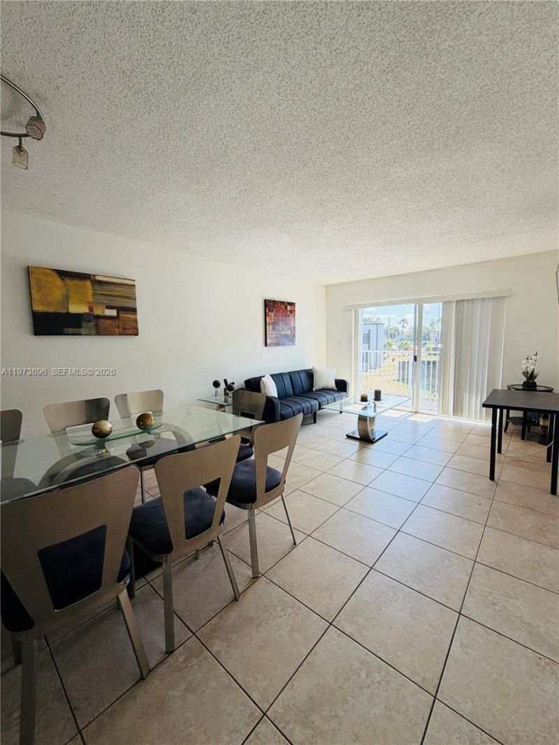 4920 NW 79th Ave , Unit 204, Doral, FL 33166 Photo