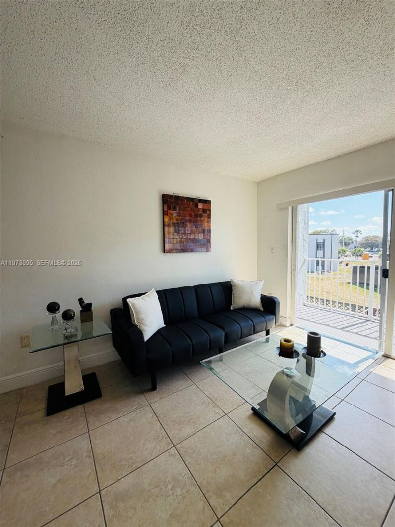4920 NW 79th Ave , Unit 204, Doral, FL 33166 Photo