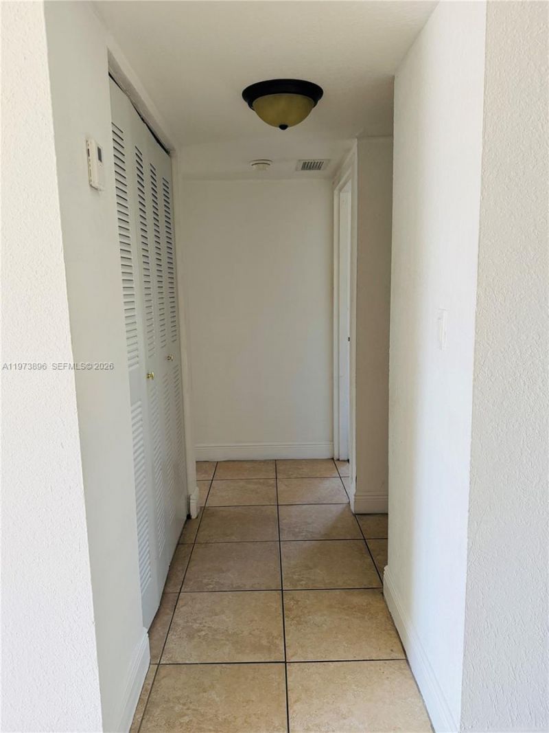 4920 NW 79th Ave , Unit 204, Doral, FL 33166 Photo