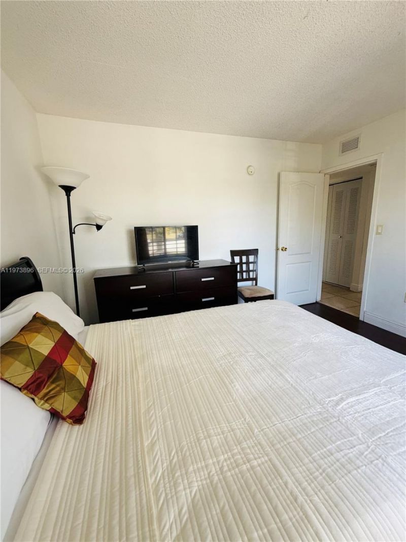 4920 NW 79th Ave , Unit 204, Doral, FL 33166 Photo