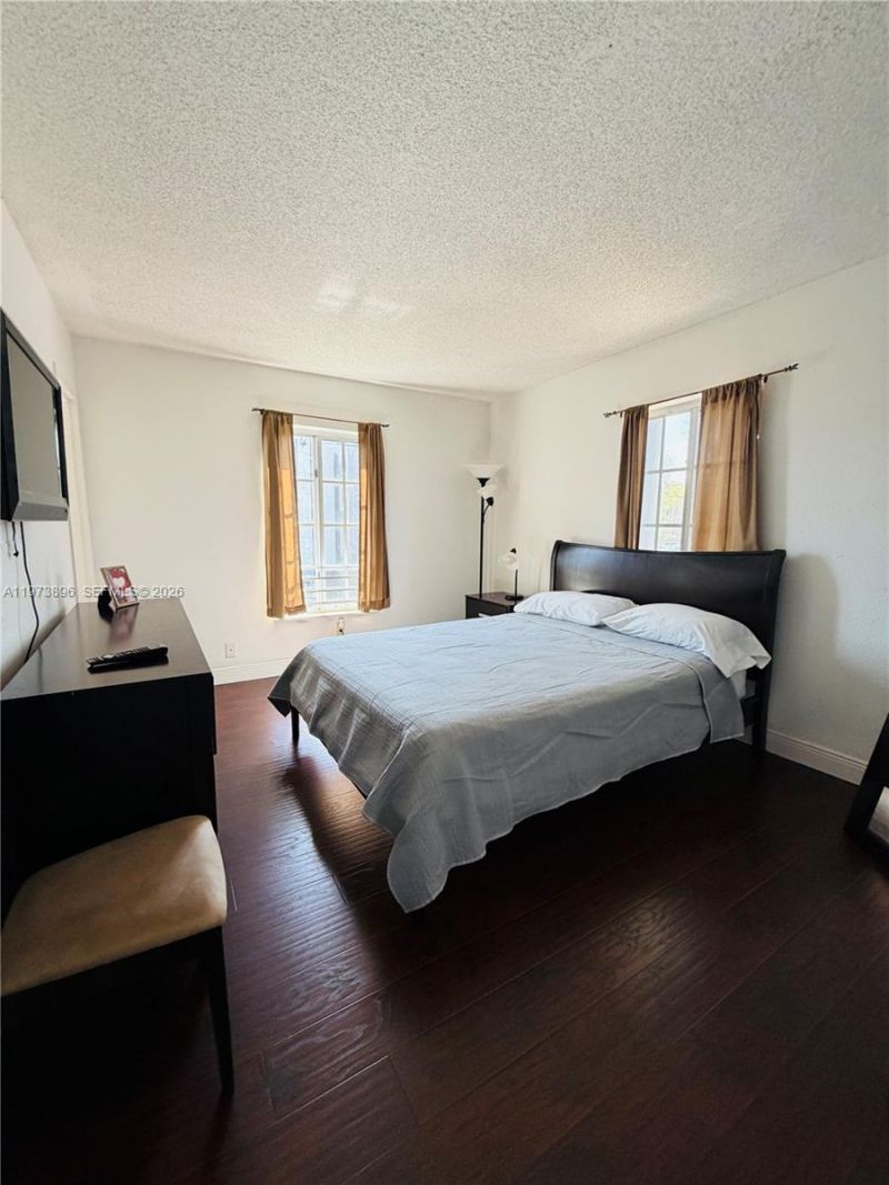 4920 NW 79th Ave , Unit 204, Doral, FL 33166 Photo