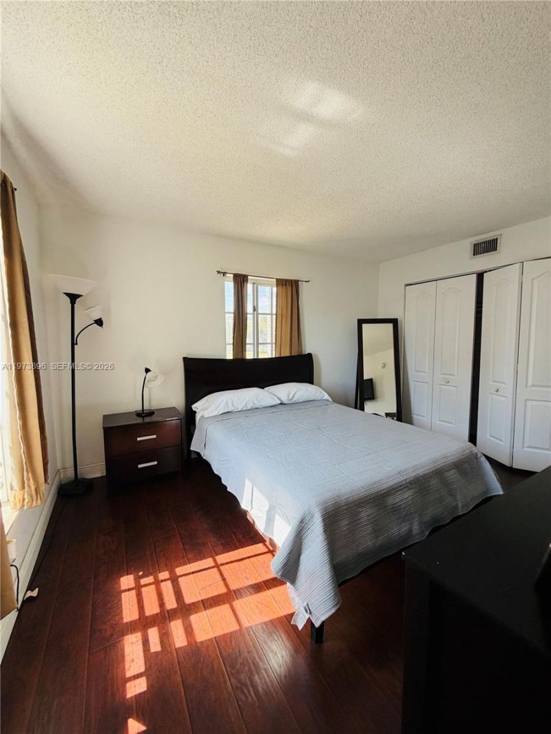 4920 NW 79th Ave , Unit 204, Doral, FL 33166 Photo